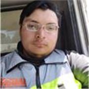 Clases virtuales de ciencias exactas (matemáticas, física, química y biología)