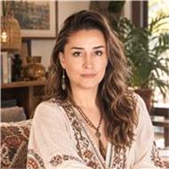 Esra