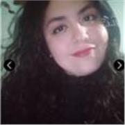 Clases particulares online de Lengua, Inglés e Historia | Apoyo escolar personalizado