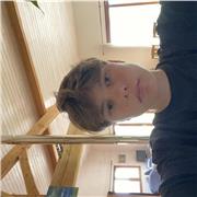 Romane