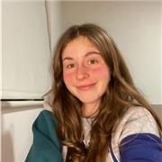 I'm a fifth-year medical student at Imperial College London and deeply passionate about learning. I can tutor any age group.