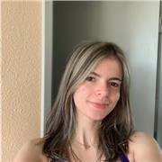 Vous avez besoin d'un prof particulier en maths, physique ou anglais ? Etudiante à l'INSA Lyon je serais ravie de vous aider!