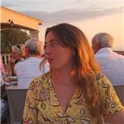 Cours de soutien scolaire et aide aux devoirs