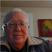 Experienced Attorney and BA Degree In Education