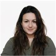 Clases personalizadas de alemán y todas sus destrezas