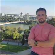 Inglés para alumnos de la ESO. Grupos reducidos y clases particulares (consultar)