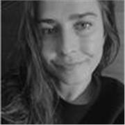 Española nativa, deseando compartir con los y las demás mi conocimiento 