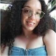 Studentessa universitaria in Scienze dell'educazione offre aiuto compiti per bambini e ragazzi sino alla terza media, Sassari.