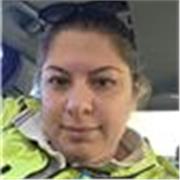 Offro lezioni private per bambini di scuola elementare