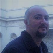 autocad 2d 3d, architettura degli interni, in maniera semplice ed efficace arrivare a livello intermedio professionale, possiamo contattarci su zoom settimana per settimana a basso costo