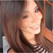 Profesora de inglés para niños nivel A1 A2 B1