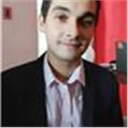 Formateurs de langues