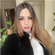 Ripetizioni di inglese e/o matematica per ragazzi alle scuole medie