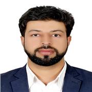 Serajahmad sherzoy