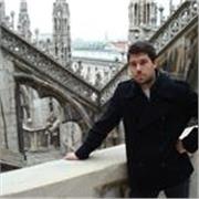 Se hai bisogno di aiuto nel tuo percorso di apprendimento, non vergognarti a rivolgerti a chi ti può tendere la mano. La tua istruzione e la tua cultura sono le uniche armi che hai per difenderti nel mondo di domani.