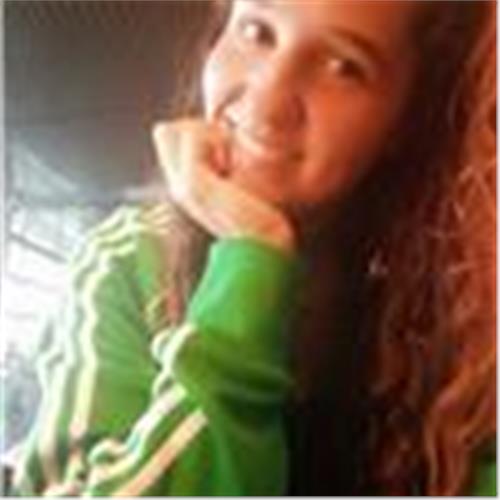 user photo