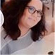 Offro ripetizioni scuola primaria 
Doposcuola bambini online