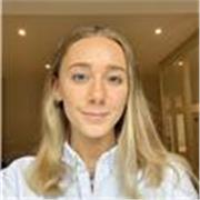 Uni of Nottingham graduate, just started teaching. Looking to help out gcse geographers