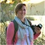 Profesora de fotografía. Te pasa que tus fotos no muestran lo que ves ? Yo te doy las herramientas para solucionarlo