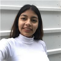 Profesora de Mandolina
