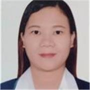 Social Science tutor teaches students in all ages
