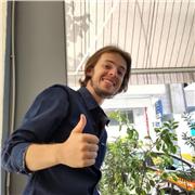 Alexander