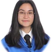 Profesora de biología y geología, ofrezco apoyo escolar para todos los niveles.