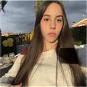 Estudiante ofrece clases de repaso general y apoyo para niños de primaria en Valencia 