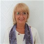 An experienced & enthusiastic trainer and coach for all ages