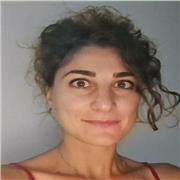 se hai bisogno di aiuto e sostegno nei compiti, ti aspetto!