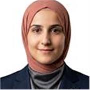 Erfahrener Nachhilfelehrer bietet individuellen und effektiven Englischunterricht für alle Altersgruppen an 