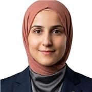 Erfahrener Nachhilfelehrer bietet individuellen und effektiven Englischunterricht für alle Altersgruppen an