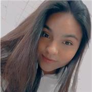 Clases de matemáticas para estudiantes desde primaria hasta bachillerato