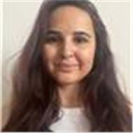 Ezgi