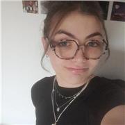 Céléna