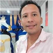 Clases virtuales de biología, química, física e inglés