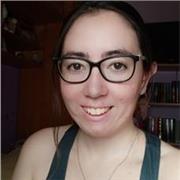 Estudiante de filología hispánica busca dar refuerzo a niños de infantil o primaria, e incluso con flauta travesera