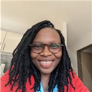 Deutsch leicht, Deutsch fast. Dein Erfolg ist dein erster Schritt. Deutsch zu lernen kann Spaß machen. Anfängerkurs im Deutsch.