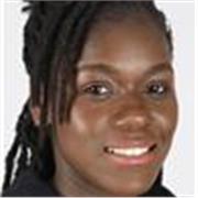 TEFL Certified English Tutor with 4+ year Experience