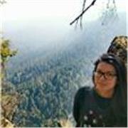 Clases de regularización y apoyo para nivel primaria, secundaria y preparatoria