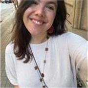 Estudiante de Medicina con Matrícula de Honor ofrece clases particulares de Matemáticas y ciencias para ESO