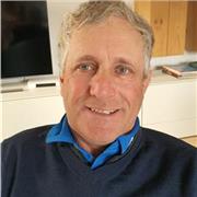 Practical conversational, basic writing and reading skills