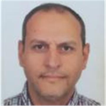 Essam