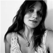 Soutien en français et littérature, aide aux devoirs (En et hors période scolaire)