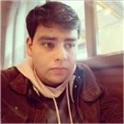 • Clases en línea de Química básica.
• Aprende Química básica desde cero.
• Química básica fácil y práctica online