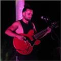 Clases de guitarra en aspe, alicante. (eléctrica, acústica y española) todos los niveles