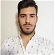 Neolaureato in Economia e Finanza offre ripetizioni di diritto, diritto bancario e privato