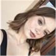 Ripetizioni di tutte le materie a Prato o online, con metodo personalizzato: diplomata al liceo scientifico.