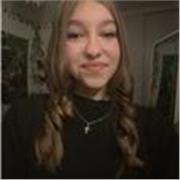 Aide aux devoirs, cours d’anglais/français/ italien et histoire - niveau collège
