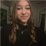 Aide aux devoirs, cours d’anglais/français/ italien et histoire - niveau collège